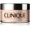 Clinique Blended Face Powder