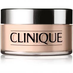 Clinique Blended Face Powder