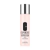 Clinique Moisture Surge™ Hydro-Infused Lotion
