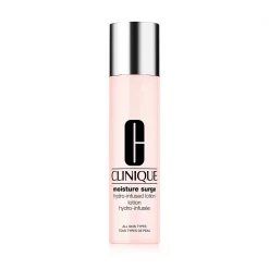 Clinique Moisture Surge™ Hydro-Infused Lotion