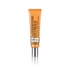 Clinique Superdefense City Block SPF50 Daily Energy + Face Protector