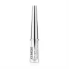 Clinique Clinique High Impact Eyelash Serum