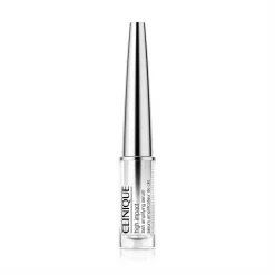 Clinique Clinique High Impact Eyelash Serum