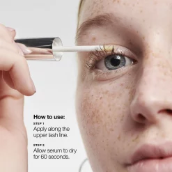 Clinique Clinique High Impact Eyelash Serum -Clinique Sales Store 71818969 xxl a4