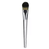 Clinique Foundation Brush