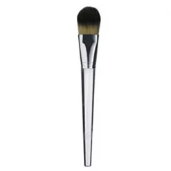 Clinique Foundation Brush
