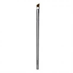 Clinique Eye Definer Brush