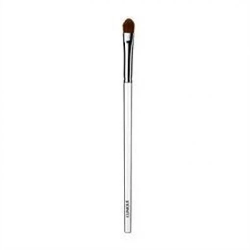 Clinique Concealer Brush -Clinique Sales Store 74050669 xxl