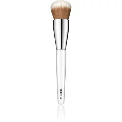 Clinique Buff Brush