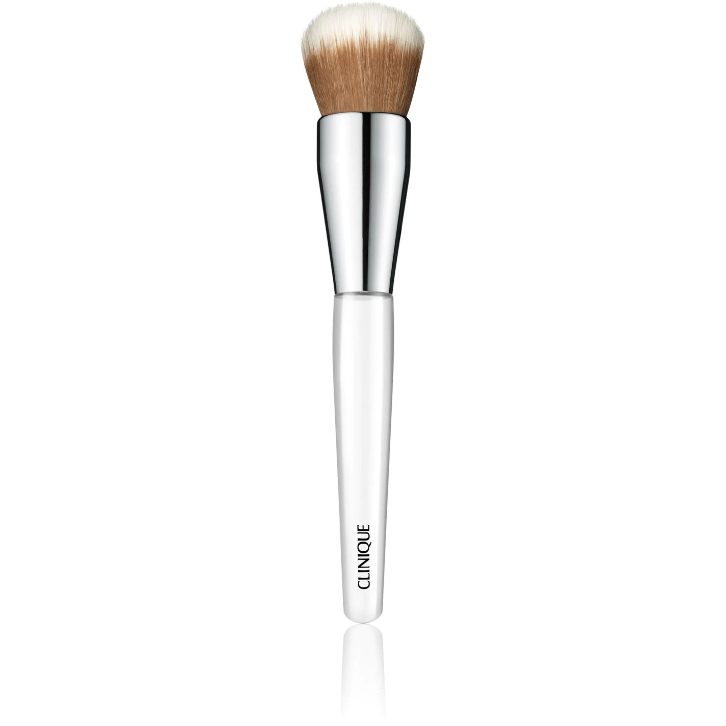 Clinique Buff Brush 1 Clinique Buff Brush