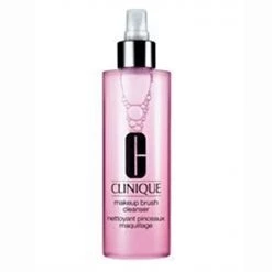 Clinique Makeup Brush Cleanser 200ml