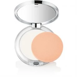 Clinique Stay Matte Universal Blotting Powder