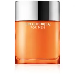 Clinique Clinique Happy For Men Cologne Spray