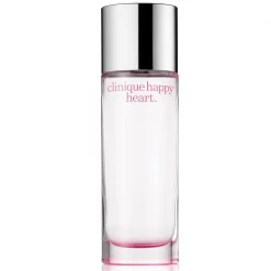 Clinique Clinique Happy Hrt EDP 00