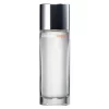 Clinique Happy Perfume Spray