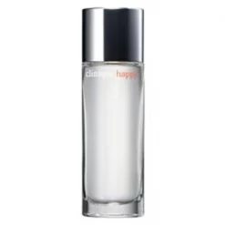 Clinique Happy Perfume Spray