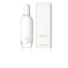 Clinique Aromatics In White Eau de Parfum