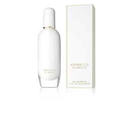 Clinique Aromatics In White Eau de Parfum