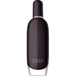 Clinique Aromatics in Black Eau de Parfum