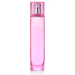 Clinique My Happy Peony Picnic