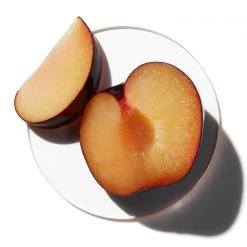 Clinique My Happy Peony Picnic -Clinique Sales Store 75779572 xxl a2