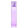 Clinique Clinique My Happy C&C Eau De Parfum Ladies