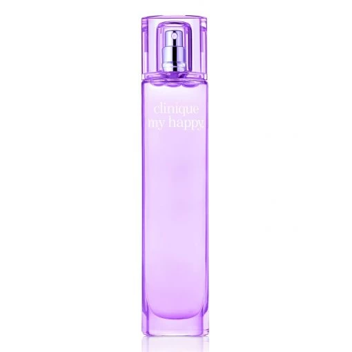 Clinique Clinique My Happy C&C Eau De Parfum Ladies -Clinique Sales Store 75779869 xxl