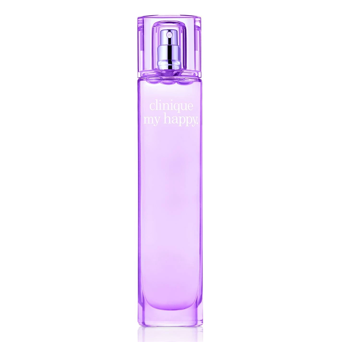 Clinique Clinique My Happy C&C Eau De Parfum Ladies 1 Clinique Clinique My Happy C&C Eau De Parfum Ladies