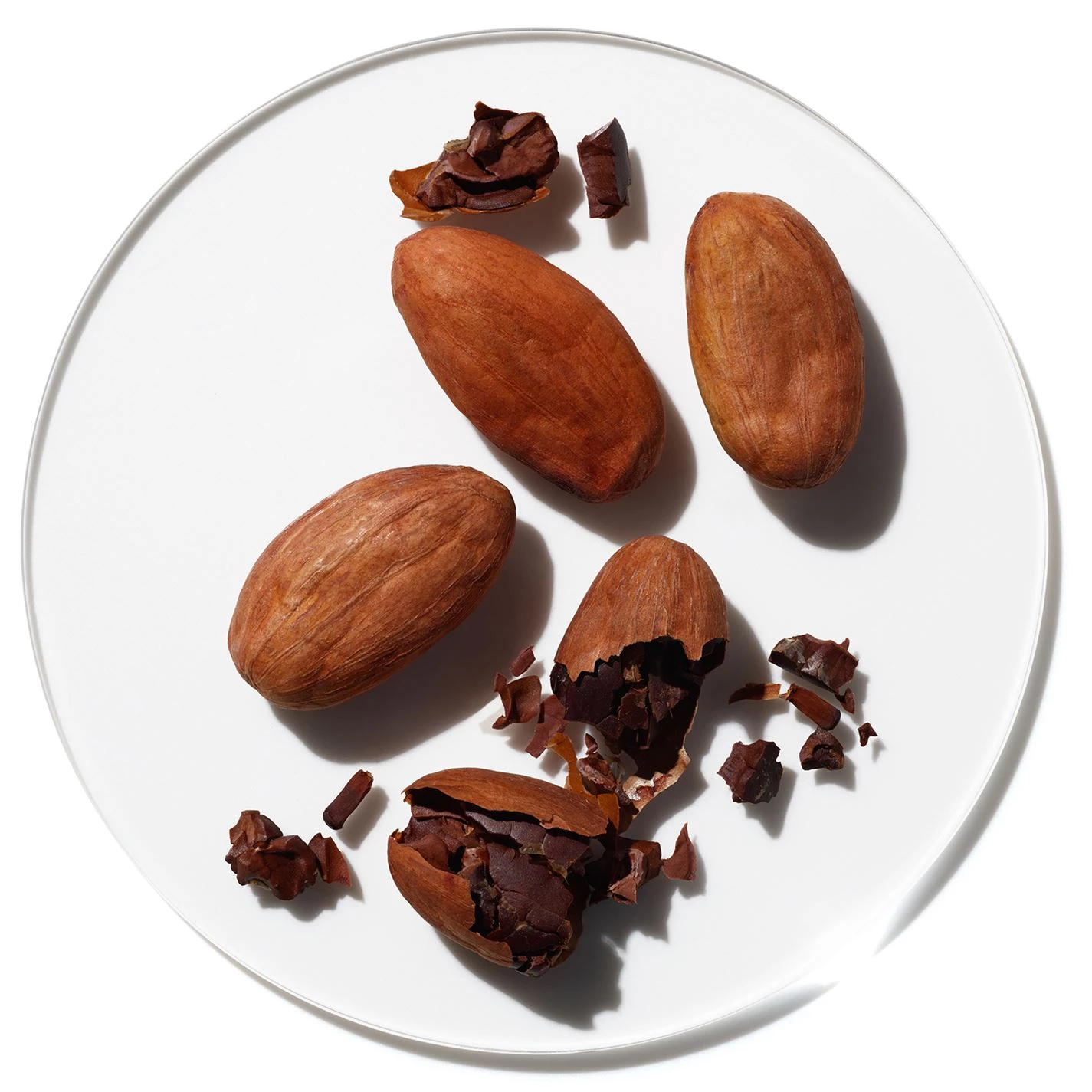 Clinique Clinique My Happy C&C Eau De Parfum Ladies 2 Clinique Clinique My Happy C&C Eau De Parfum Ladies - Image 2