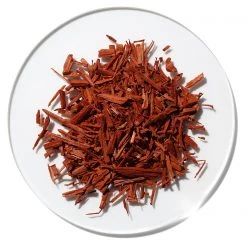 Clinique Clinique My Happy C&C Eau De Parfum Ladies 6 Clinique Clinique My Happy C&C Eau De Parfum Ladies -Clinique Sales Store 75779869 xxl a2