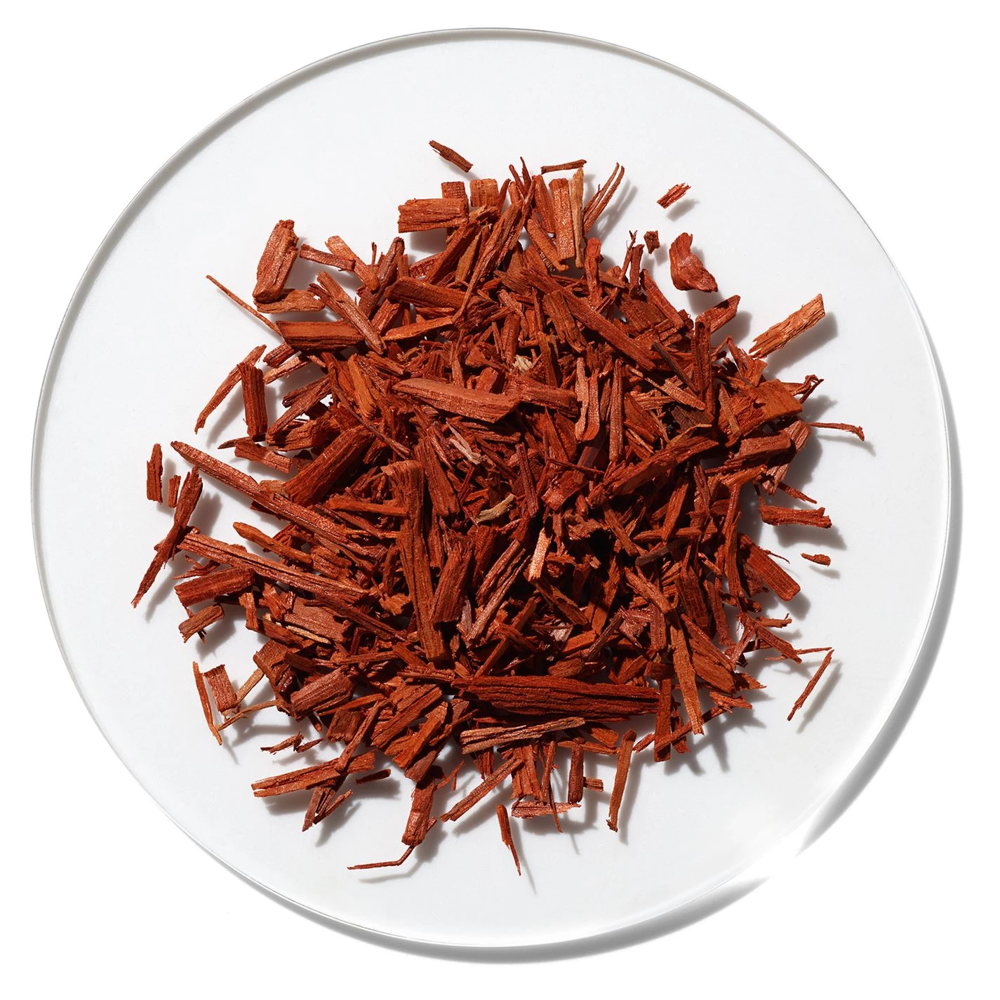 Clinique Clinique My Happy C&C Eau De Parfum Ladies 3 Clinique Clinique My Happy C&C Eau De Parfum Ladies - Image 3