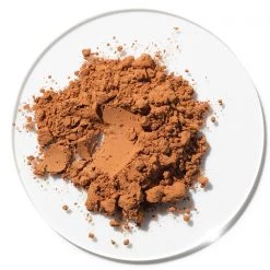 Clinique Clinique My Happy C&C Eau De Parfum Ladies 7 Clinique Clinique My Happy C&C Eau De Parfum Ladies -Clinique Sales Store 75779869 xxl a3