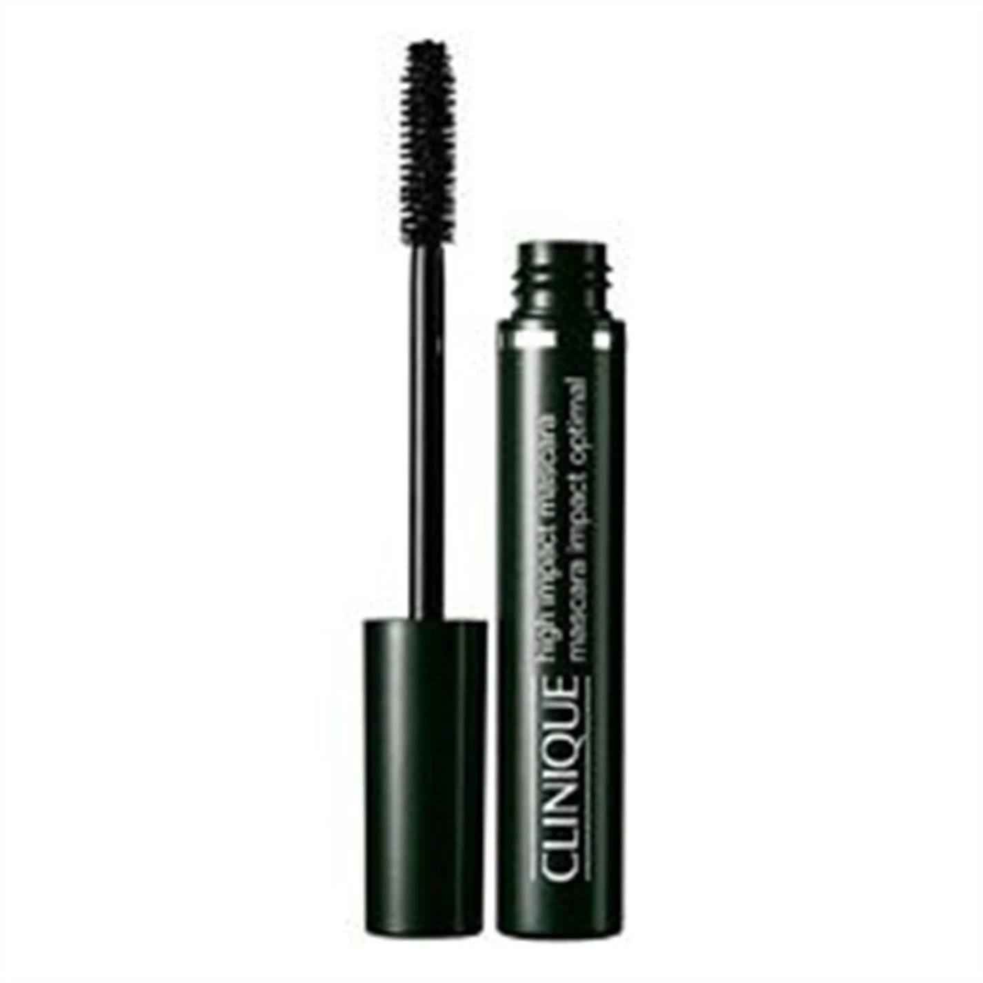 Clinique High Impact Mascara 1 Clinique High Impact Mascara