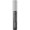 Clinique Lash Power Mascara