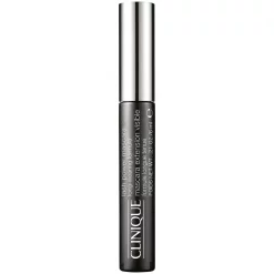Clinique Lash Power Mascara