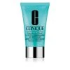 Clinique Dramatically Different™ Hydrating Clearing Jelly 50ml