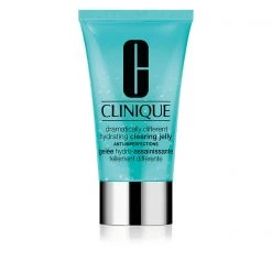 Clinique Dramatically Different™ Hydrating Clearing Jelly 50ml