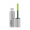 Clinique High Impact Extreme Volume Mascara