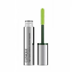 Clinique High Impact Extreme Volume Mascara