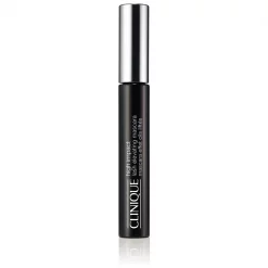 Clinique High Impact Lash Elevating Mascara