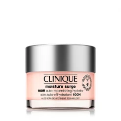 Clinique Moisture Surge™ 100H Auto-Replenishing Hydrator