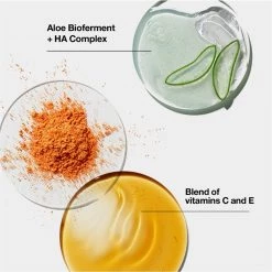 Clinique Moisture Surge™ 100H Auto-Replenishing Hydrator 9 Clinique Moisture Surge™ 100H Auto-Replenishing Hydrator -Clinique Sales Store 77049769 xxl a4