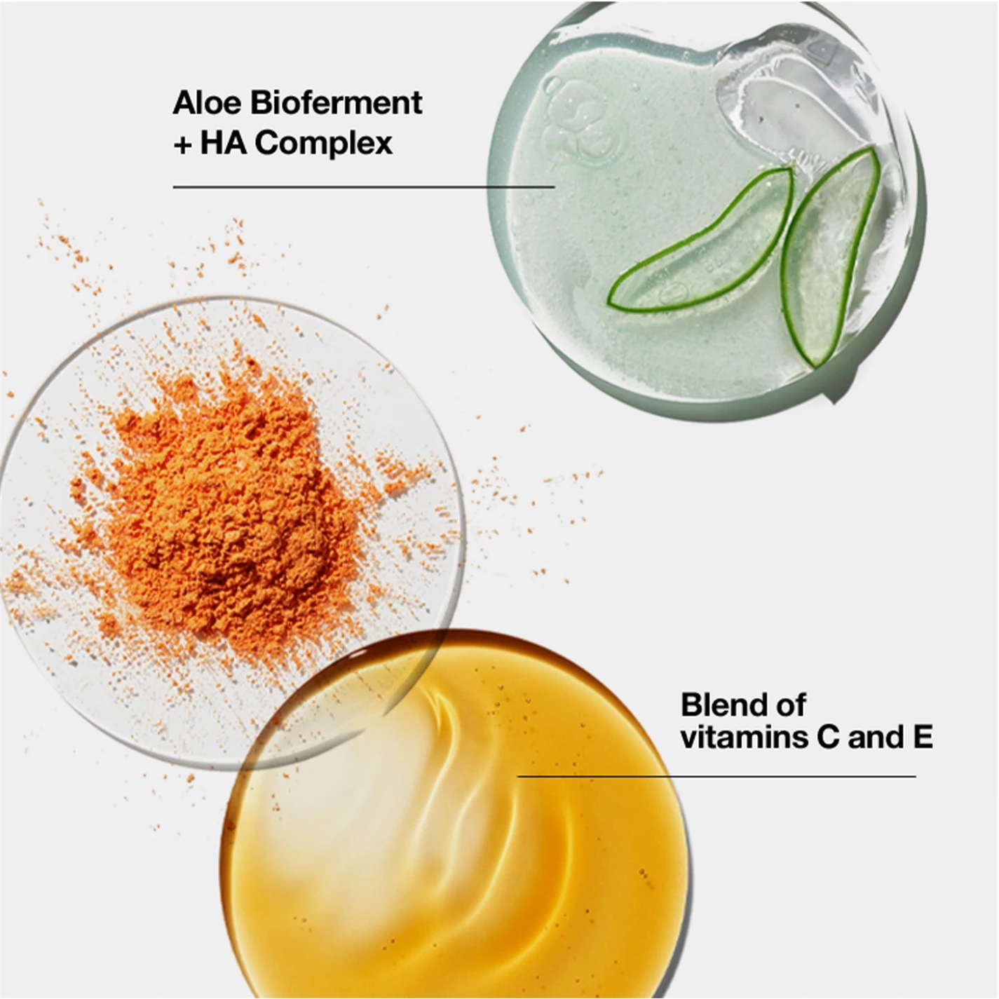 Clinique Moisture Surge™ 100H Auto-Replenishing Hydrator 5 Clinique Moisture Surge™ 100H Auto-Replenishing Hydrator - Image 5