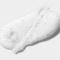 Clinique Sales Store -Clinique Sales Store 77050069 xxl a1