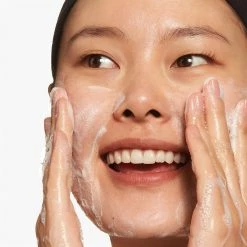 Clinique All About Clean 2-in-1 Cleansing + Exfoliating Jelly 150ml -Clinique Sales Store 77050069 xxl a3