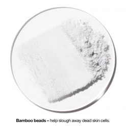 Clinique All About Clean 2-in-1 Cleansing + Exfoliating Jelly 150ml -Clinique Sales Store 77050069 xxl a4