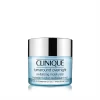 Clinique Turnaround Overnight Revitalising Moisturiser