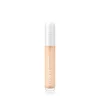 Clinique Even Better™ All-Over Concealer + Eraser