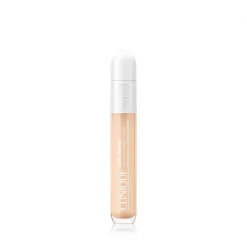 Clinique Even Better™ All-Over Concealer + Eraser