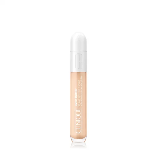 Clinique Even Better™ All-Over Concealer + Eraser -Clinique Sales Store 77129704 xxl